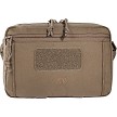 TT7515346 Tasmanian Tiger Tac Pouch 8.1 Hip 