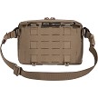 TT7515346 Tasmanian Tiger Tac Pouch 8.1 Hip 