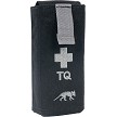 Tasmanian Tiger Tourniquet Pouch II Black - TT7565040 