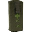 Tasmanian Tiger Tourniquet Pouch II OD Green - TT7565331 