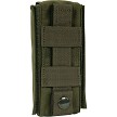 TT7565331 Tasmanian Tiger Tourniquet Pouch II OD Green 