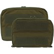 TT7566331 Tasmanian Tiger Medic Pouch Set OD Green 