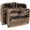Tasmanian Tiger Medic Pouch Set Coyote Brown - TT7566346 