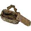 TT7566346 Tasmanian Tiger Medic Pouch Set Coyote Brown 