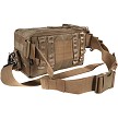 TT7588346 Tasmanian Tiger Small Medical Pack MKII Coyote Brown 