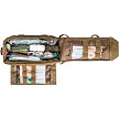 TT7588346 Tasmanian Tiger Small Medical Pack MKII Coyote Brown 