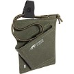 Tasmanian Tiger Internal Holster Vl R - TT7589331 