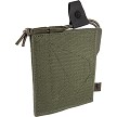 TT7589331 Tasmanian Tiger Internal Holster Vl R 
