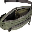 TT7589331 Tasmanian Tiger Internal Holster Vl R 