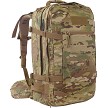Tasmanian Tiger Mission Pack MKII Multicam - TT7596394 