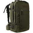 Tasmanian Tiger Mission Pack MKII OD Green - TT7599331 
