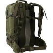 TT7599331 Tasmanian Tiger Mission Pack MKII OD Green 