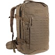 Tasmanian Tiger Mission Pack MKII Coyote - TT7599346 