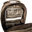 TT7599346 Tasmanian Tiger Mission Pack MKII Coyote 