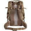 TT7599346 Tasmanian Tiger Mission Pack MKII Coyote 