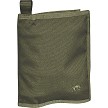Tasmanian Tiger Map Case Large Olive - TT7623331 