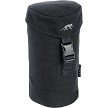 Tasmanian Tiger Bottle Holder 1L Black - TT7637040 