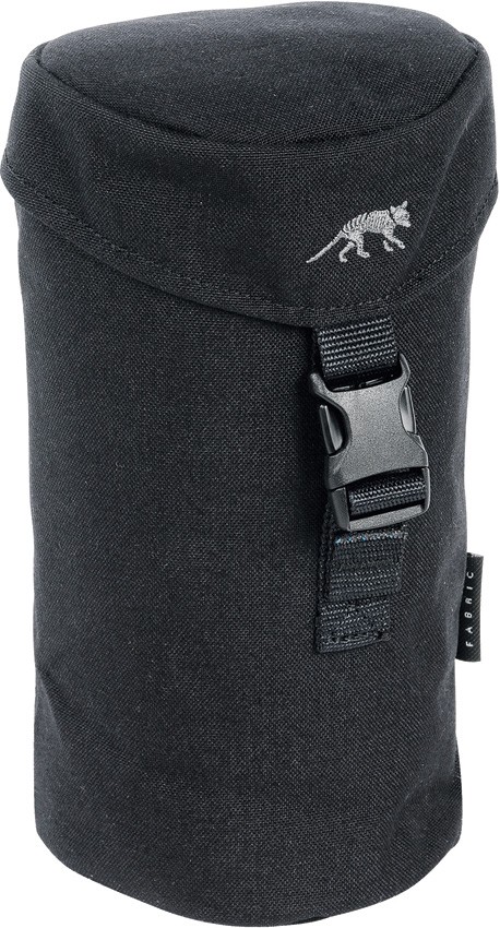 Tasmanian Tiger Bottle Holder 1L Black - TT7637040 