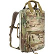 Tasmanian Tiger Survival Pack Multicam - TT7680394 