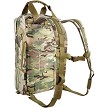 TT7680394 Tasmanian Tiger Survival Pack Multicam 