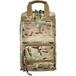 TT7680394 Tasmanian Tiger Survival Pack Multicam 
