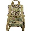TT7680394 Tasmanian Tiger Survival Pack Multicam 