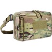 Tasmanian Tiger Tac Pouch 8.1 Hip - TT7709394 