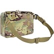TT7709394 Tasmanian Tiger Tac Pouch 8.1 Hip 