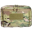 TT7709394 Tasmanian Tiger Tac Pouch 8.1 Hip 