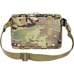 TT7709394 Tasmanian Tiger Tac Pouch 8.1 Hip 