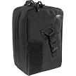 Tasmanian Tiger Base Medic Pouch Mkii - TT7777040 