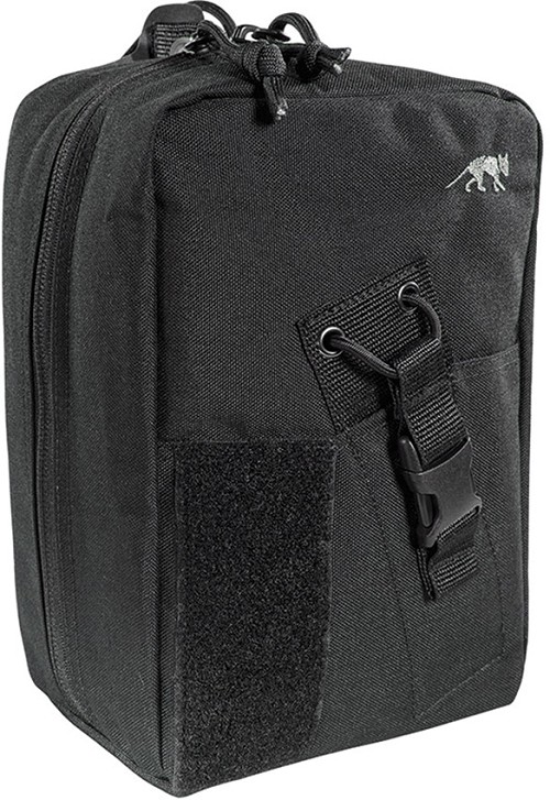 Tasmanian Tiger Base Medic Pouch Mkii - TT7777040 