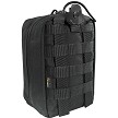 TT7777040 Tasmanian Tiger Base Medic Pouch Mkii 