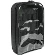 TT7777040 Tasmanian Tiger Base Medic Pouch Mkii 