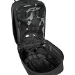 TT7777040 Tasmanian Tiger Base Medic Pouch Mkii 