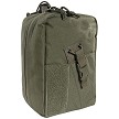 Tasmanian Tiger Base Medic Pouch MKII OD Green - TT7777331 