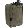 TT7777331 Tasmanian Tiger Base Medic Pouch MKII OD Green 