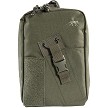 TT7777331 Tasmanian Tiger Base Medic Pouch MKII OD Green 