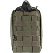 TT7777331 Tasmanian Tiger Base Medic Pouch MKII OD Green 