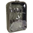 TT7777331 Tasmanian Tiger Base Medic Pouch MKII OD Green 