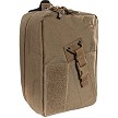 Tasmanian Tiger Base Medic Pouch MKII Coyote Brown - TT7777346 