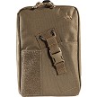 TT7777346 Tasmanian Tiger Base Medic Pouch MKII Coyote Brown 