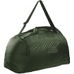 Tasmanian Tiger Squeezy Duffle OD Green - TT7796331 