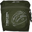 TT7796331 Tasmanian Tiger Squeezy Duffle OD Green 
