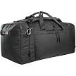 Tasmanian Tiger Officers Bag - TT7797040 