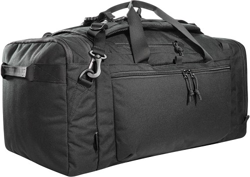 Tasmanian Tiger Officers Bag - TT7797040 