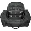 TT7797040 Tasmanian Tiger Officers Bag 