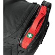 TT7797040 Tasmanian Tiger Officers Bag 