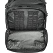 TT7797040 Tasmanian Tiger Officers Bag 