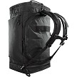 TT7797040 Tasmanian Tiger Officers Bag 